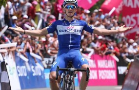 ep julian alaphilippe quick-step ganaetapa