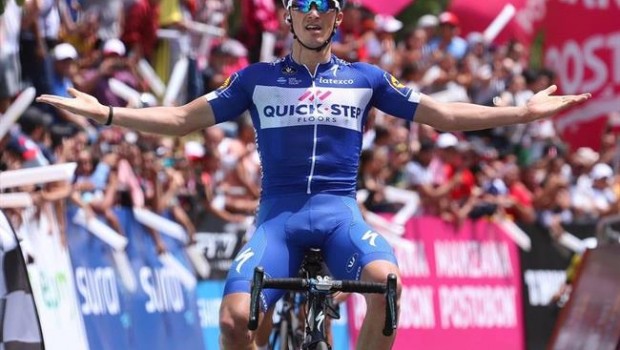 ep julian alaphilippe quick-step ganaetapa