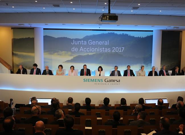 ep juntaaccionistassiemens gamesa