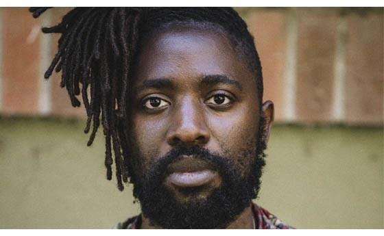 ep kele okereke