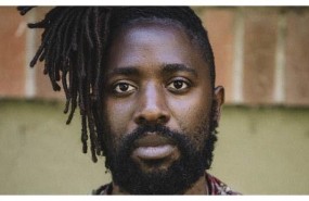 ep kele okereke