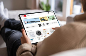 ep la cadena alemana kaufland desembarca en espana con su marketplace digital ep la cadena alemana kaufland desembarca en espana con su marketplace digital