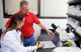 ep la estudiante graduadala universidadclemson melissa heintz yprofesor william baldwin publicaron recientementeinvestigacion colaborativajournal of nutritional biochemistry
