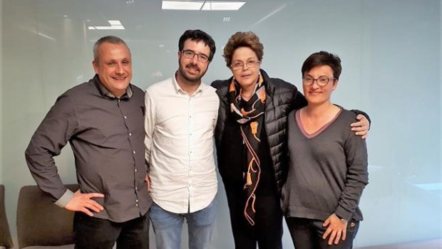 ep la expta dilma rousseff lidericv marta ribasotros miembrospartido