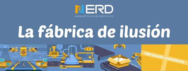 ep la fabricailusion