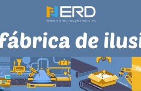 ep la fabricailusion
