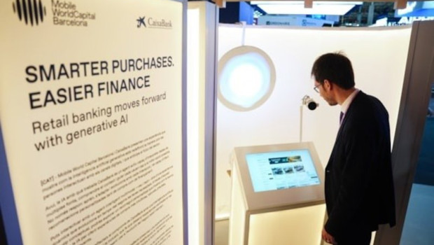 ep la herramienta presentada por mwcapital y caixabank