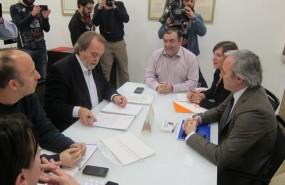 ep la oposicion municipalha reunidoviernes