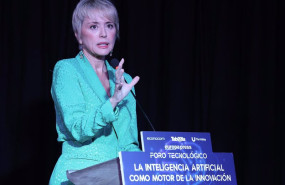 ep la secretaria de estado de digitalizacion e inteligencia artificial carme artigas interviene un ep la secretaria de estado de digitalizacion e inteligencia artificial carme artigas interviene un