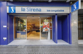 ep la sirena