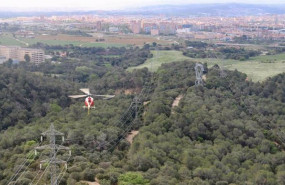 ep labores de inspeccion de las redes electricas de endesa ep labores de inspeccion de las redes electricas de endesa