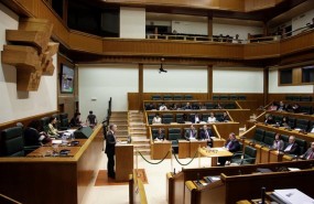 ep lehendakariparlamento vasco