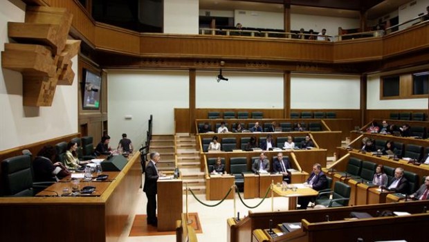 ep lehendakariparlamento vasco
