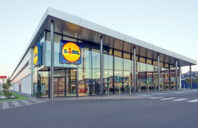 ep lidl abre este jueves una nueva tienda en alcala de henares ep lidl abre este jueves una nueva tienda en alcala de henares