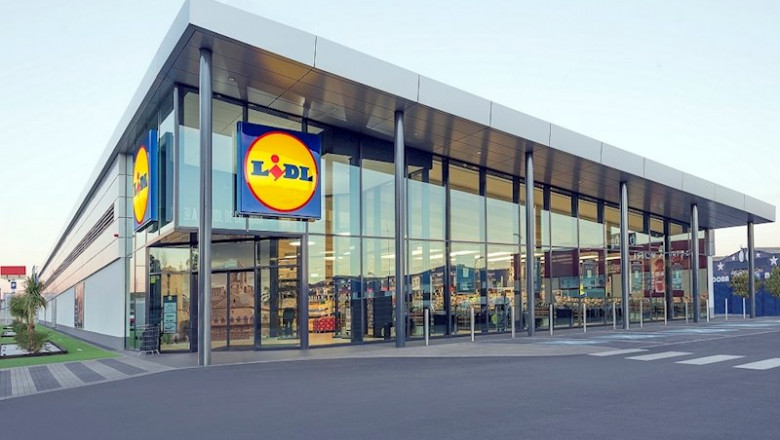 ep lidl abre este jueves una nueva tienda en alcala de henares