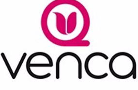 ep logo de venca