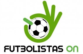 ep logotiposindicato futbolistas on