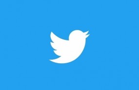 ep logotwitter