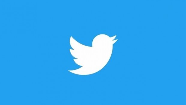 ep logotwitter
