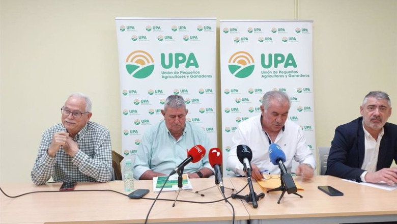 ep lorenzo ramos comparece en rueda de prensa en valladolid para explicar el acuerdo suscrito con el ep lorenzo ramos comparece en rueda de prensa en valladolid para explicar el acuerdo suscrito con el