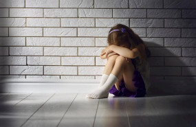 ep los casos de violencia contra menores siguen aumentando segun anar