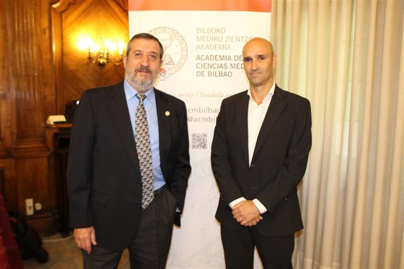 ep los doctores angel barba y francisco javier garcia bernal