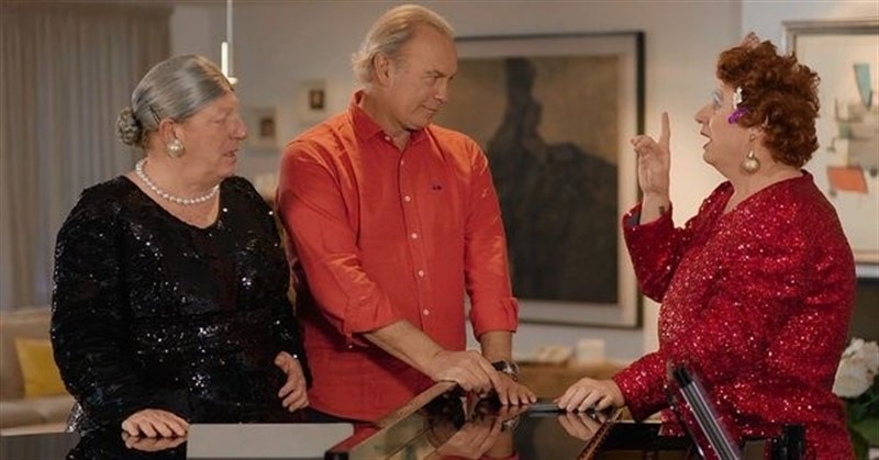 ep los morancosmi casala tuya