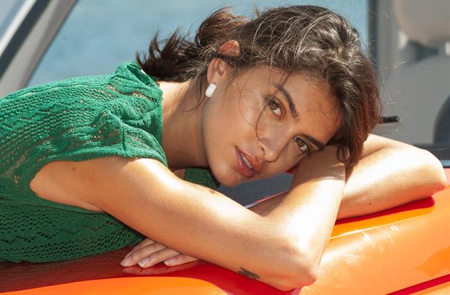 LUCÍA RIVERA | JOSÉ OLIVA ep lucia rivera 20180802104804