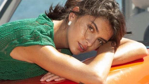 ep lucia rivera 20180802104804
