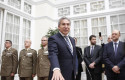 ep lucrecio fernandez defiendefuncionamientodispositivoseguridadla copareylas 23 detenciones ep lucrecio fernandez defiendefuncionamientodispositivoseguridadla copareylas 23 detenciones