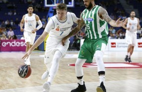 ep luka doncicun real madrid-bertis energia plus