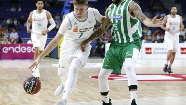ep luka doncicun real madrid-bertis energia plus