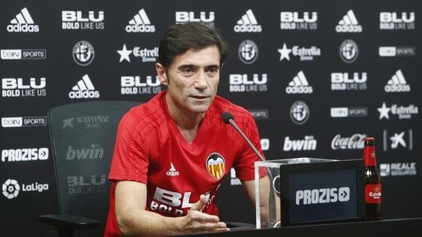 Marcelino García Toral | VALENCIA CF ep marcelino garcia toral 20170817161402