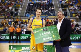 ep markus eriksson recibepremioganador