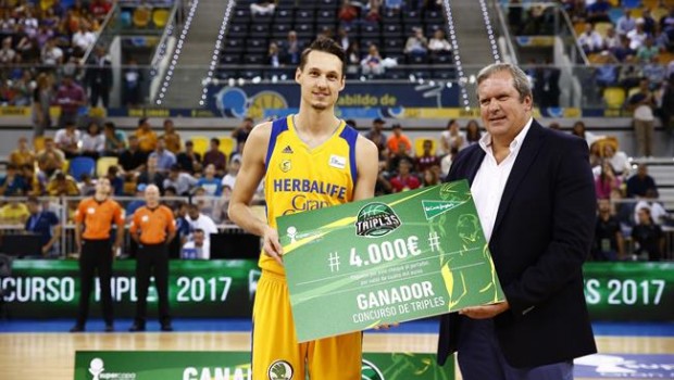 ep markus eriksson recibepremioganador