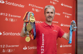 ep martin fiz posalas medallaslos triunfoslos 6 majors 20190713233303