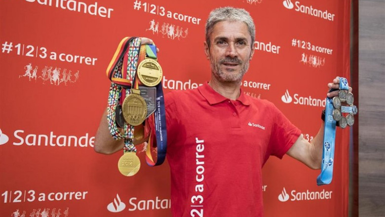 ep martin fiz posalas medallaslos triunfoslos 6 majors 20190713233303