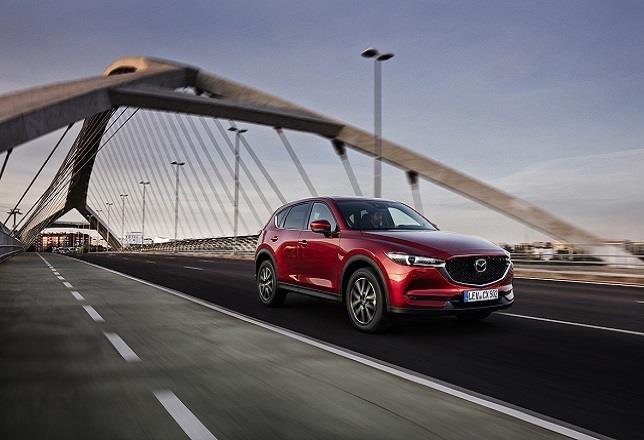 ep mazda cx-5 20180427144502