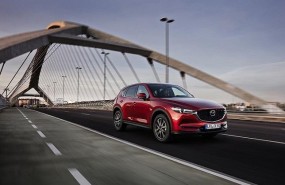 ep mazda cx-5 20180427144502