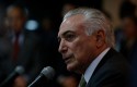 ep michel temer 20170803040302 ep michel temer 20170803040302