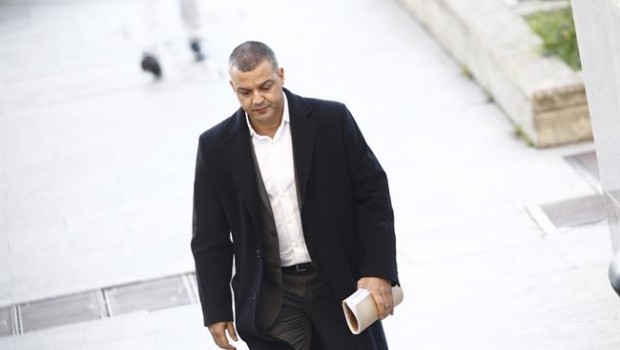 ep miguel angel floressu llegadajuiciomadrid arena