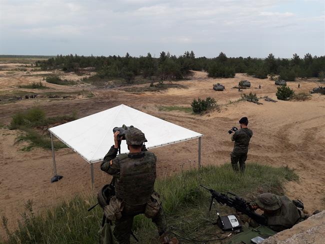 ep militares espanolesletonia