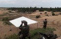 ep militares espanolesletonia ep militares espanolesletonia