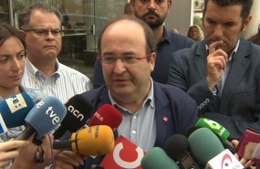 ep miquel iceta psc 20170914142310