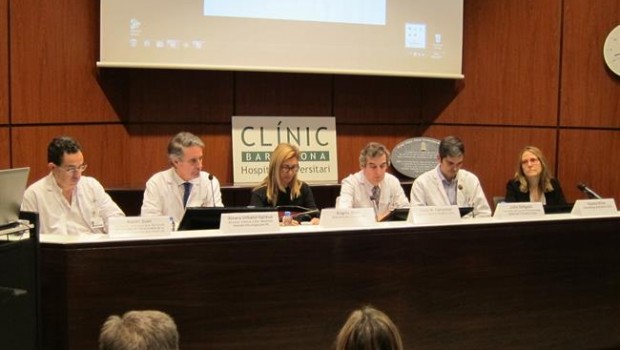 ep mjuan aurbano-ispizua ajover jmcampistol jdelgadosrives