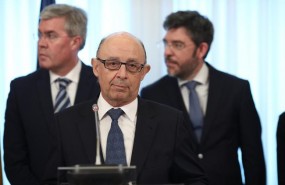 ep montorola tomaposesionjose enrique fernandezmoyaalberto nadal
