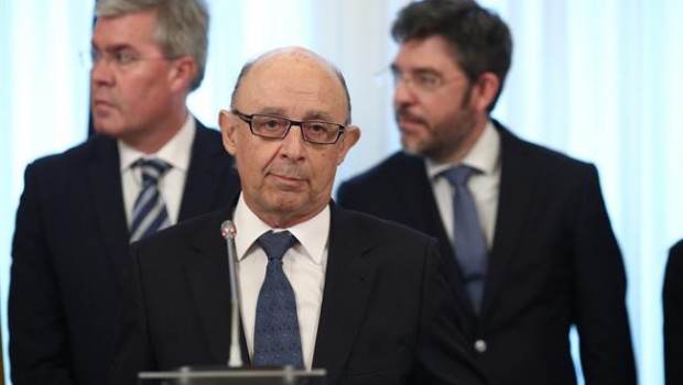 ep montorola tomaposesionjose enrique fernandezmoyaalberto nadal