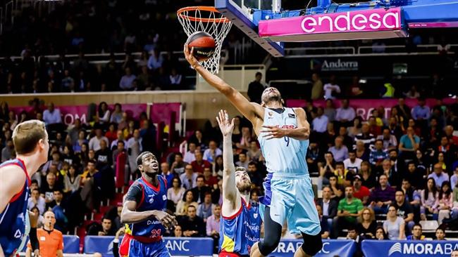 ep morabanc andorra - fc barcelona lassa 20180530231908