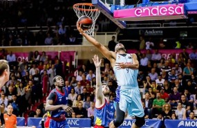 ep morabanc andorra - fc barcelona lassa 20180530231908