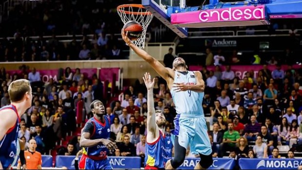 ep morabanc andorra - fc barcelona lassa 20180530231908
